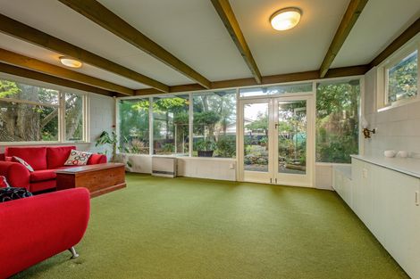Photo of property in 24 Keeling Street, West End, Palmerston North, 4412