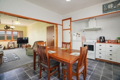 Photo of property in 20 Stobo Street, Grasmere, Invercargill, 9810