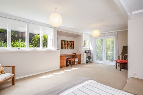 Photo of property in 12 Standen Avenue, Remuera, Auckland, 1050