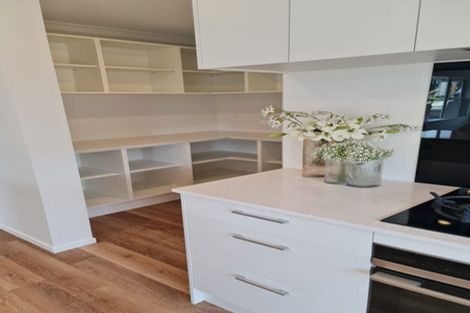 Photo of property in 5 Werewere Street, Morrinsville, 3300