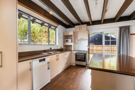 Photo of property in 18 Lochy Road, Fernhill, Queenstown, 9300