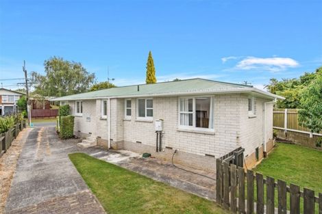 Photo of property in 3 Te Anau Place, Glenview, Hamilton, 3206