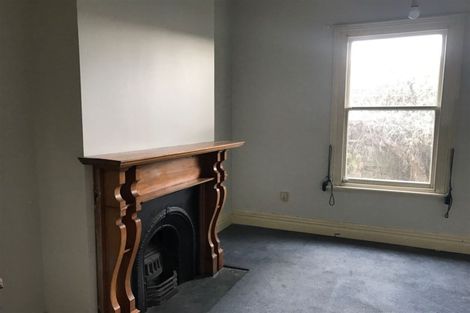 Photo of property in 31 Oxley Avenue, St Albans, Christchurch, 8014