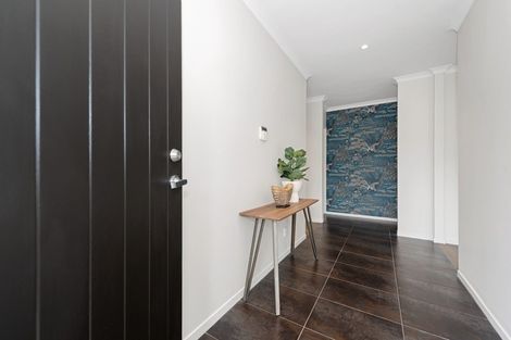 Photo of property in 19 Strowan Avenue, Fairfield, Hamilton, 3214