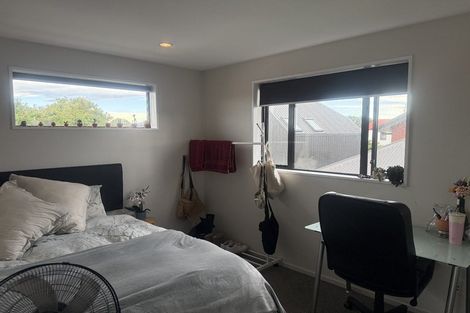 Photo of property in 22a George Street, Riccarton, Christchurch, 8041