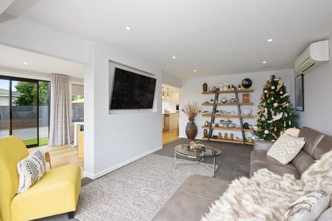 Photo of property in 10 Evesham Crescent, Spreydon, Christchurch, 8024