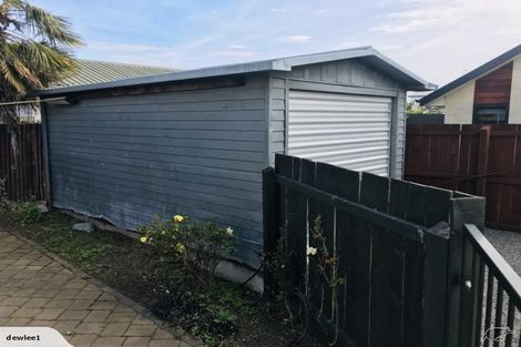 Photo of property in 59 Cox Street, Ashburton, 7700