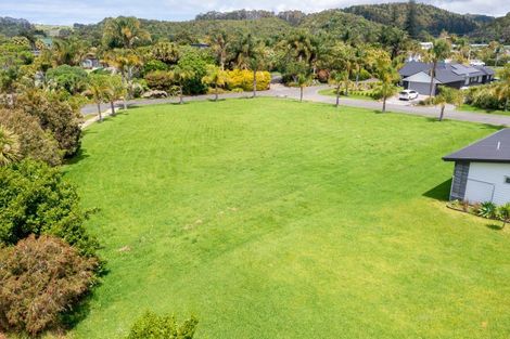 Photo of property in 2 Platinum Place, Matapouri, Whangarei, 0173