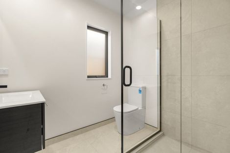 Photo of property in 64 Overton Street, Rototuna North, 3210