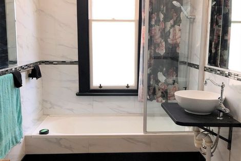 Photo of property in 31 Essex Street, Balclutha, 9230