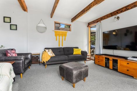 Photo of property in 5 Soutars Avenue, Whakatane, 3120