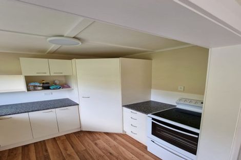 Photo of property in 57 Rata Street, Te Aroha, 3320