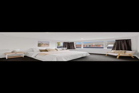 Photo of property in 326 Greers Road, Bishopdale, Christchurch, 8053