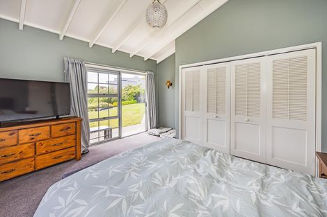 Photo of property in 38 Brinkburn Street, South Hill, Oamaru, 9400