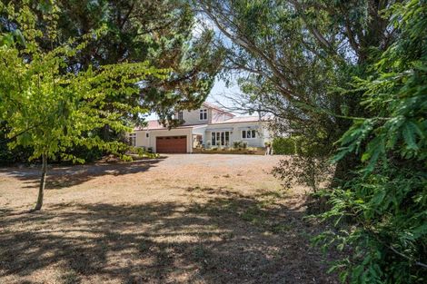 Photo of property in 69 Evans Road, Upper Plain, Masterton, 5888