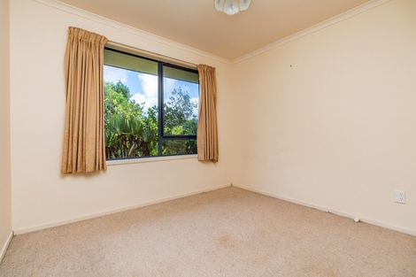 Photo of property in 145 Tavinor Road, Otaika, Whangarei, 0170