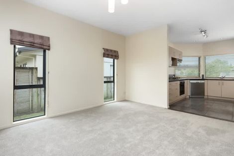 Photo of property in 83 Solomon Street, Brookfield, Tauranga, 3110