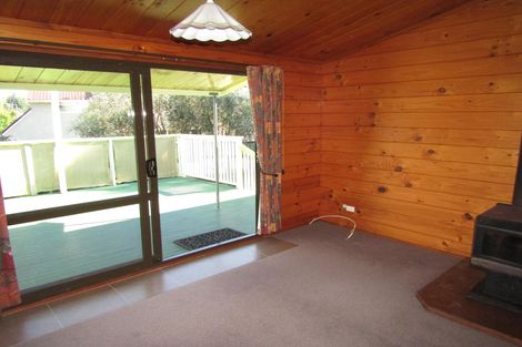 Photo of property in 2 Windsor Rise, Whakatane, 3120