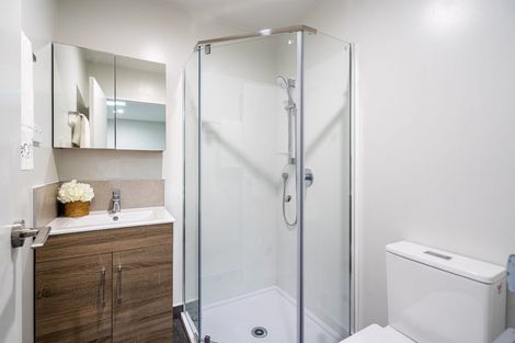 Photo of property in 198a Forrest Hill Road, Forrest Hill, Auckland, 0620