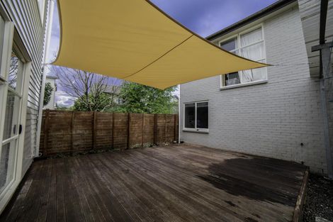 Photo of property in 16 Reins Road, Takanini, 2112