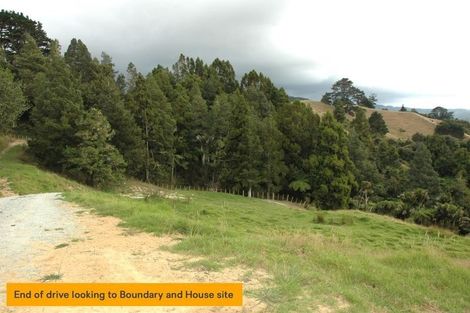 Photo of property in 6 Wenz Bayer Road, Puhoi, Warkworth, 0994