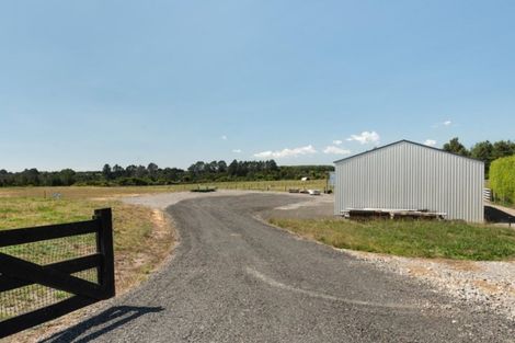 Photo of property in 6 Sarona Park Drive, Omanawa, Tauranga, 3171