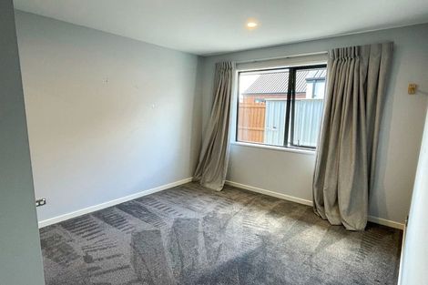 Photo of property in 12 Greenlaw Street, Lincoln, 7608