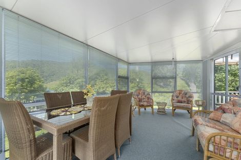 Photo of property in 20 Mclean Drive, Havelock, 7100