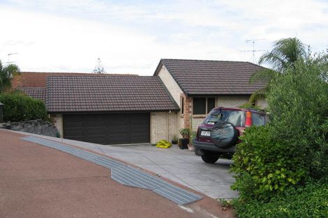 Photo of property in 28 Asbury Crescent, Campbells Bay, Auckland, 0630