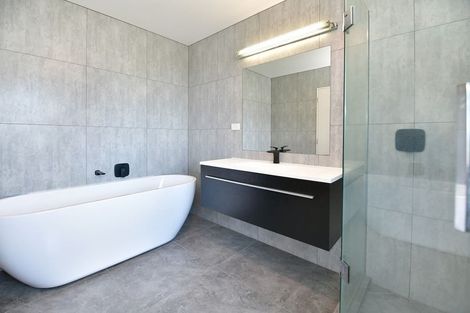 Photo of property in 1191 Whangaparaoa Road, Gulf Harbour, Whangaparaoa, 0930