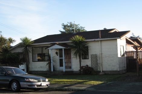 Photo of property in 36 Rawson Street, New Brighton, Christchurch, 8083
