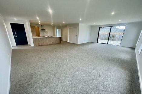 Photo of property in 15b Lowry Street, Richmond, 7020
