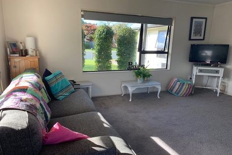 Photo of property in 8 Mckain Place, Fitzroy, Hamilton, 3206