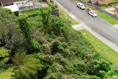 Photo of property in 9a Russell Street, Picton, 7220