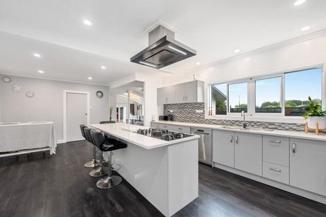 Photo of property in 73 Keepa Road, Coastlands, Whakatane, 3191