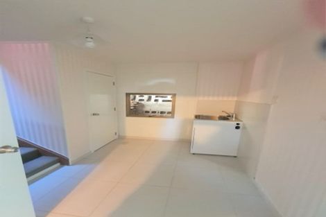 Photo of property in 113 Poplar Grove, Whalers Gate, New Plymouth, 4310