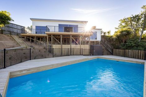 Photo of property in 20 Paulette Place, Queenwood, Hamilton, 3210