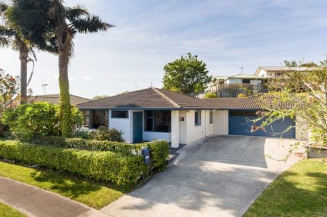 Photo of property in 106 Cheyne Road, Pyes Pa, Tauranga, 3112