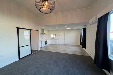 Photo of property in 21 Calder Street, Saint Kilda, Dunedin, 9012
