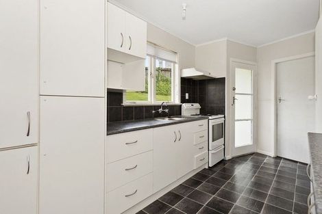 Photo of property in 25 Manapouri Place, Glenview, Hamilton, 3206