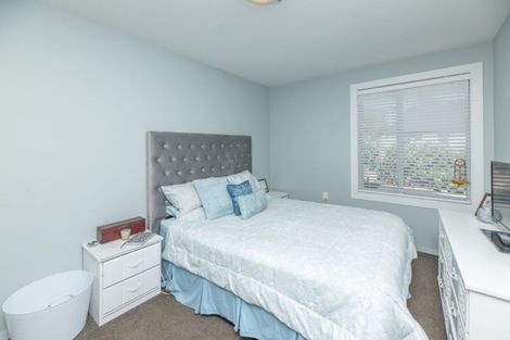 Photo of property in 1/34 Edward Avenue, Edgeware, Christchurch, 8013