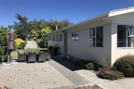 Photo of property in 21 Sutherland Street, Tamatea, Napier, 4112