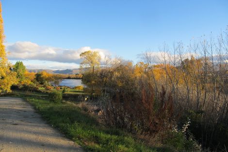 Photo of property in 21 Earnscleugh Road, Bridge Hill, Alexandra, 9320