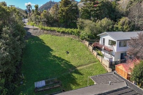 Photo of property in 60 Scotia Street, Wakatu, Nelson, 7011