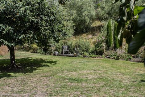 Photo of property in 41 Vineyard Lane, Waipara, Amberley, 7483