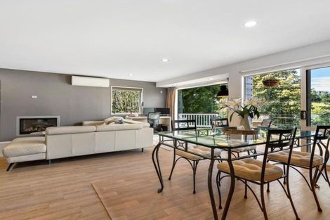 Photo of property in 1 Arawata Terrace, Fernhill, Queenstown, 9300