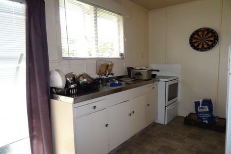 Photo of property in 108c Fenton Street, Thames, 3500