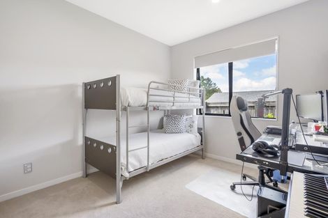 Photo of property in 105 Matua Road, Huapai, Kumeu, 0810