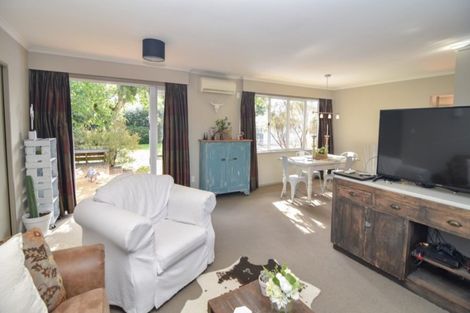 Photo of property in 23 Armstrong Avenue, Carterton, 5713