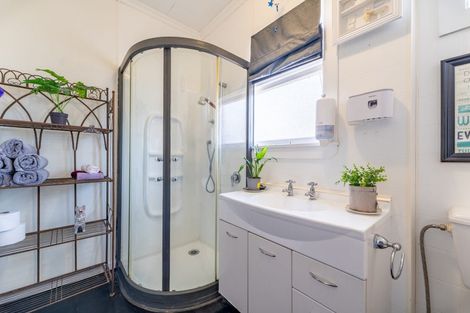 Photo of property in 229 North Street, West End, Timaru, 7910